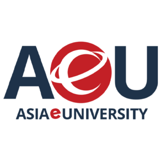 https://ipc-college.com/wp-content/uploads/2024/02/ASIA-e-University-320x320.png