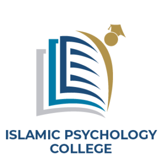 https://ipc-college.com/wp-content/uploads/2024/02/New-IPS-Logo-09-320x320.png
