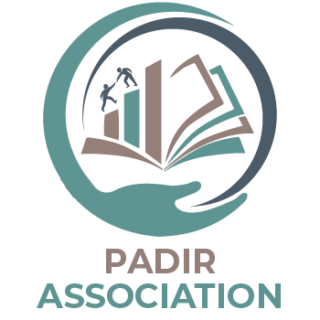 https://ipc-college.com/wp-content/uploads/2024/02/Padir-Logo-02-1-320x320.png